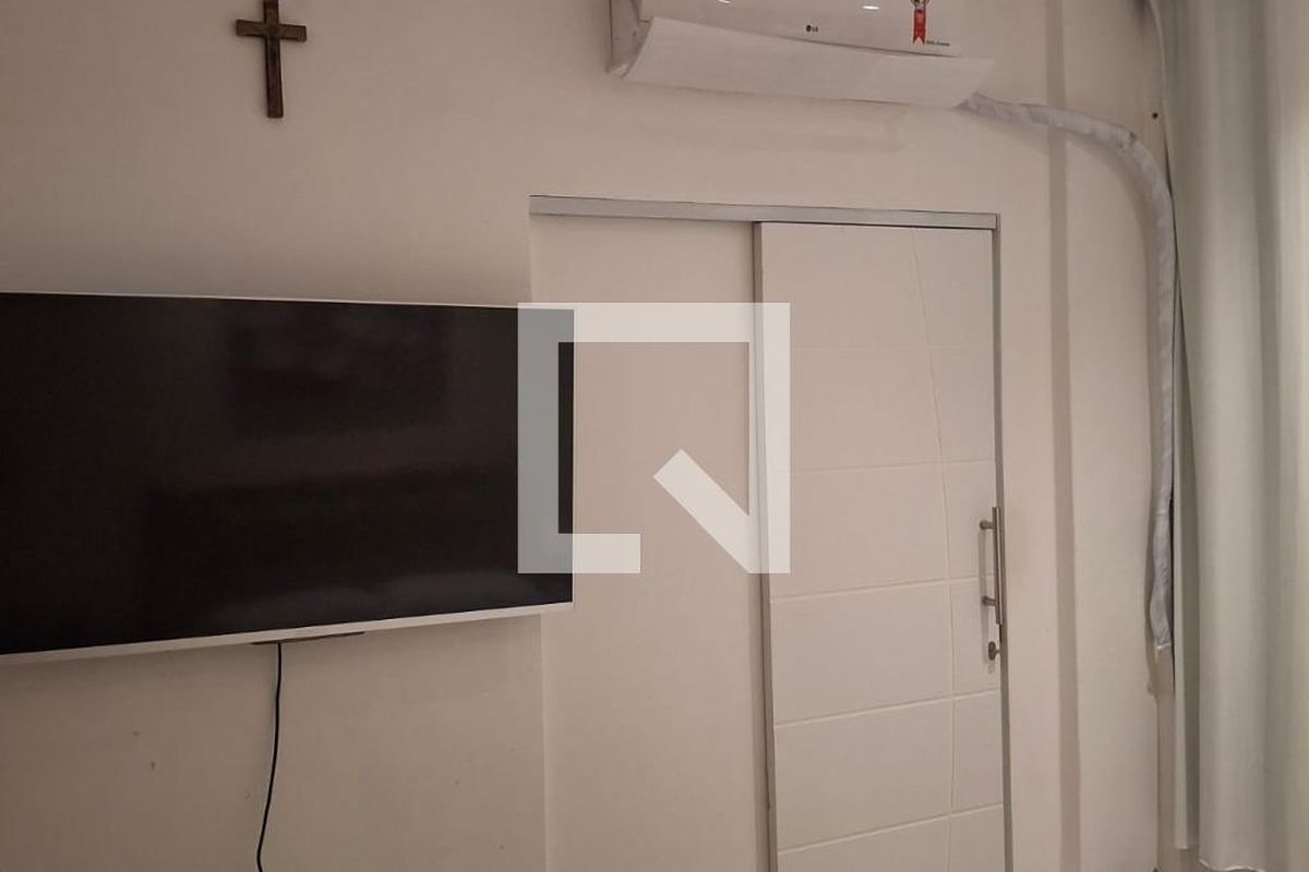 Apartamento, 3 quartos, 90 m² - Foto 19