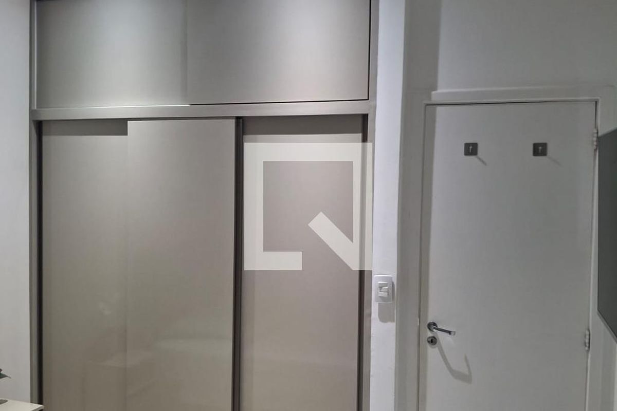 Apartamento, 3 quartos, 90 m² - Foto 18