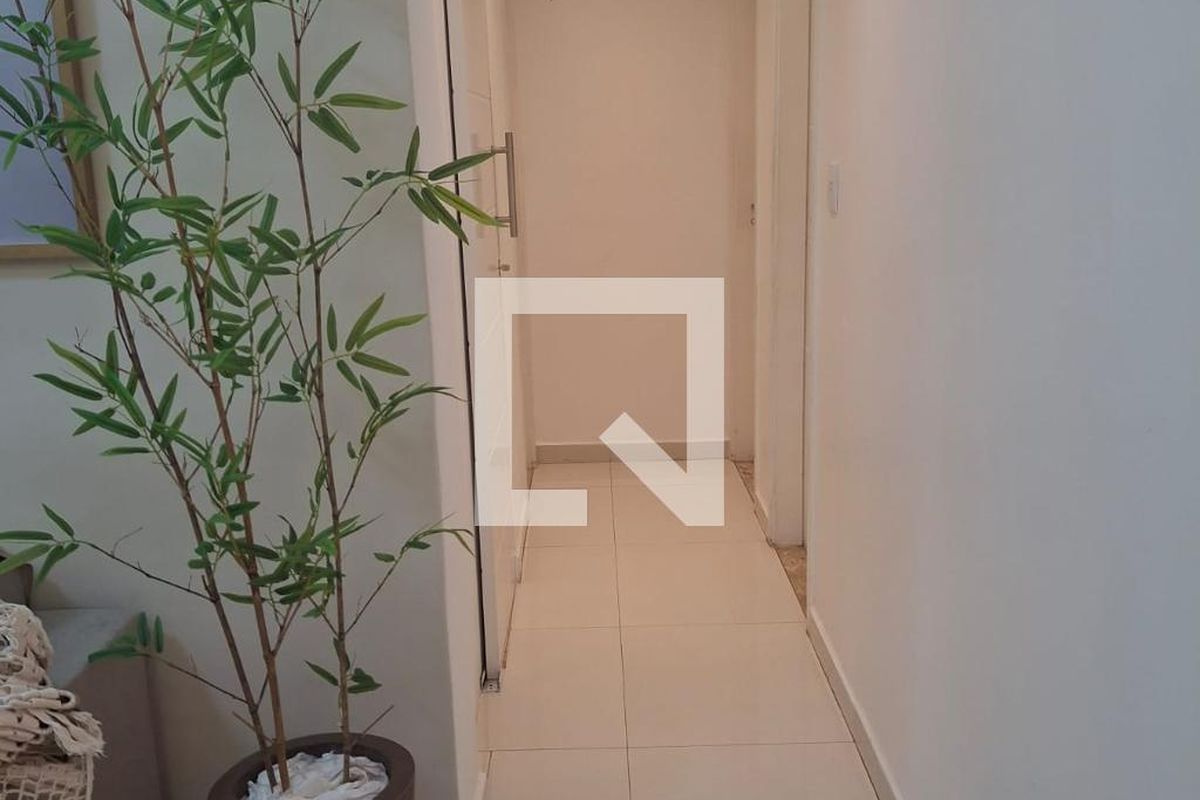 Apartamento, 3 quartos, 90 m² - Foto 13