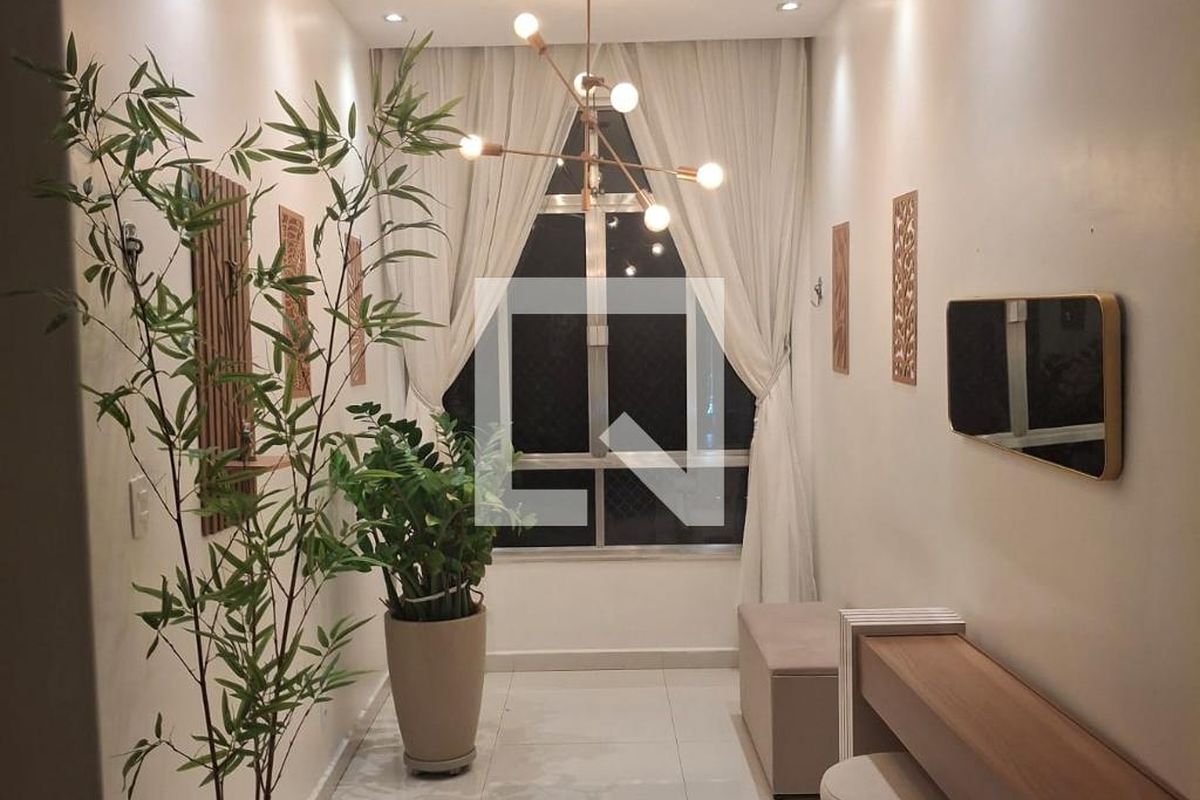 Apartamento, 3 quartos, 90 m² - Foto 6