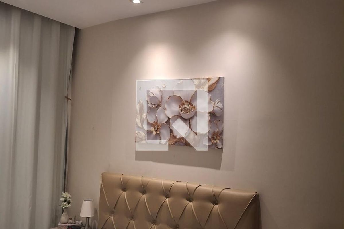 Apartamento, 3 quartos, 90 m² - Foto 16