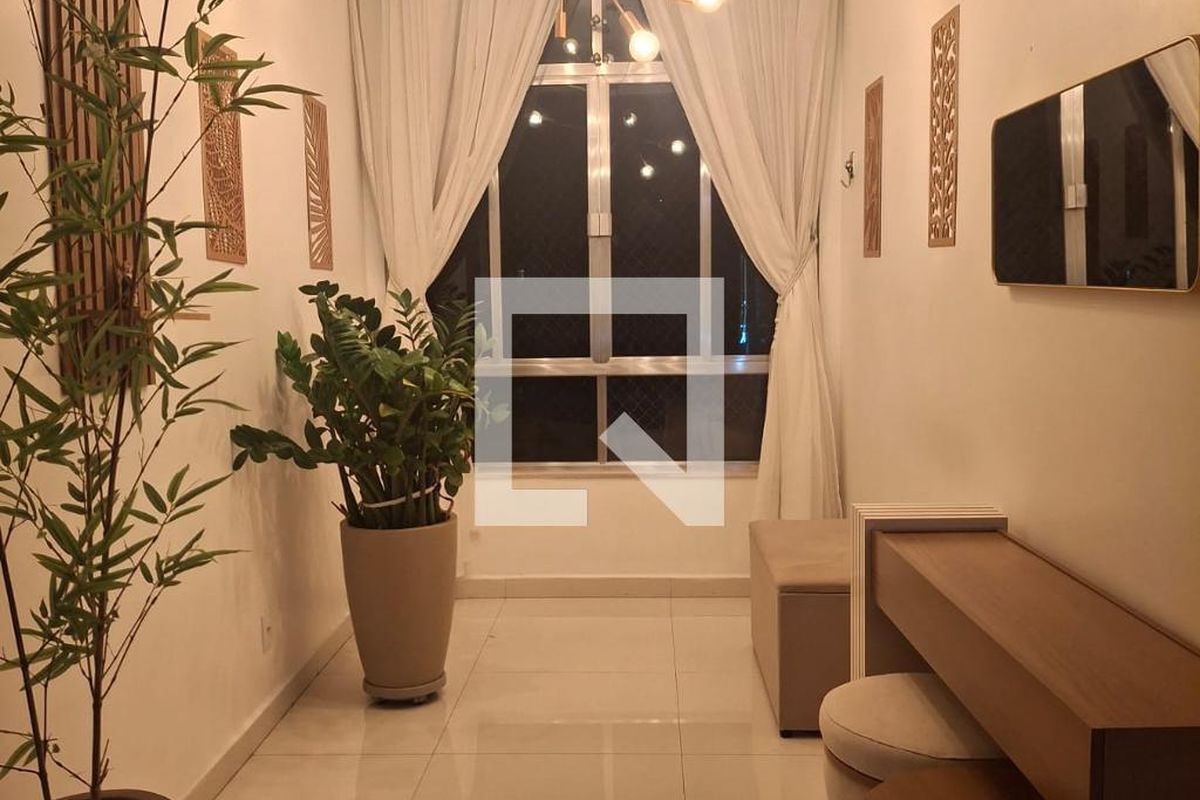 Apartamento, 3 quartos, 90 m² - Foto 8