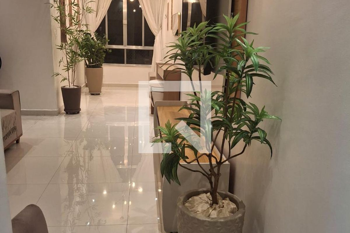 Apartamento, 3 quartos, 90 m² - Foto 7