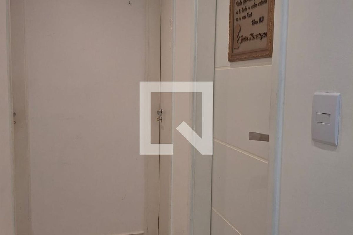 Apartamento, 3 quartos, 90 m² - Foto 15
