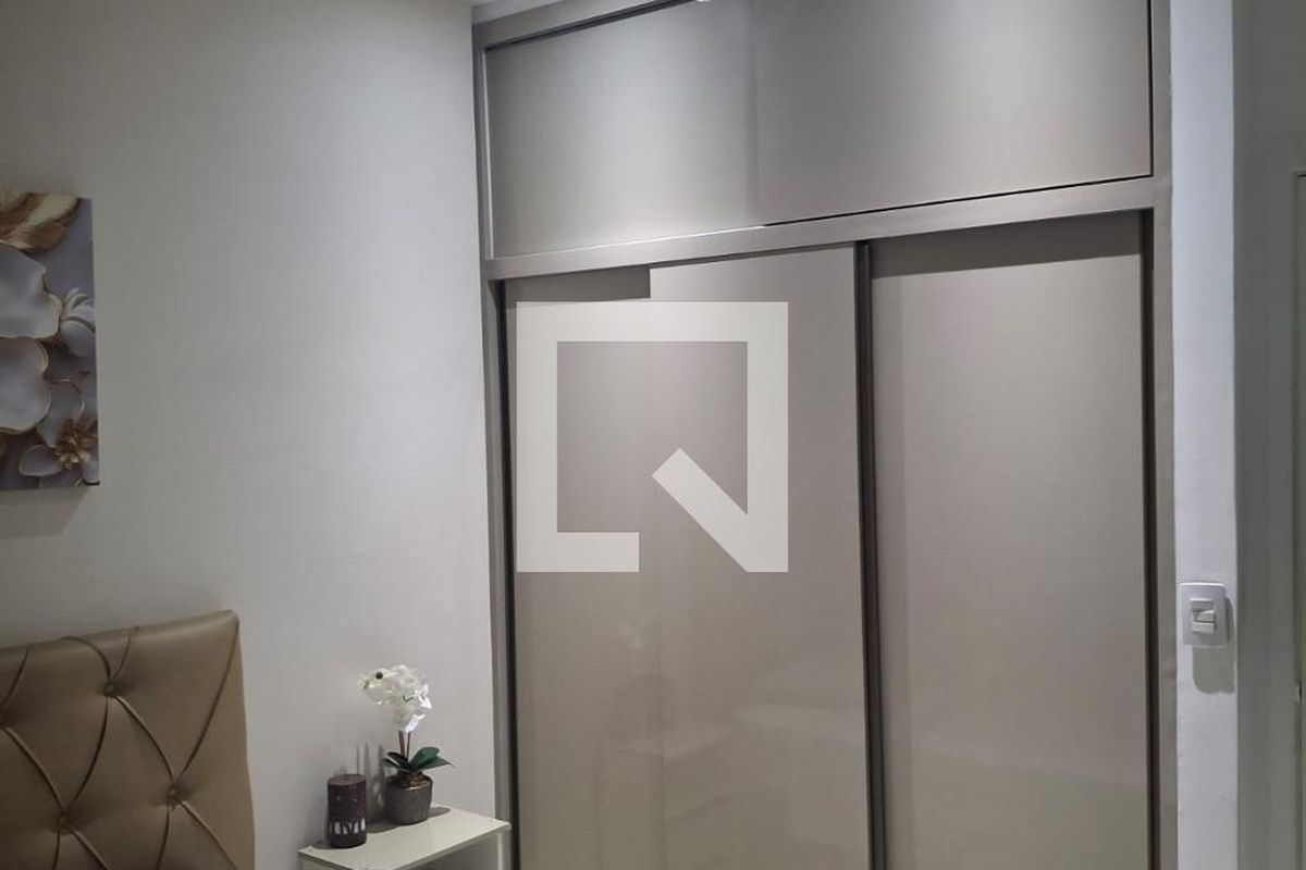 Apartamento, 3 quartos, 90 m² - Foto 17