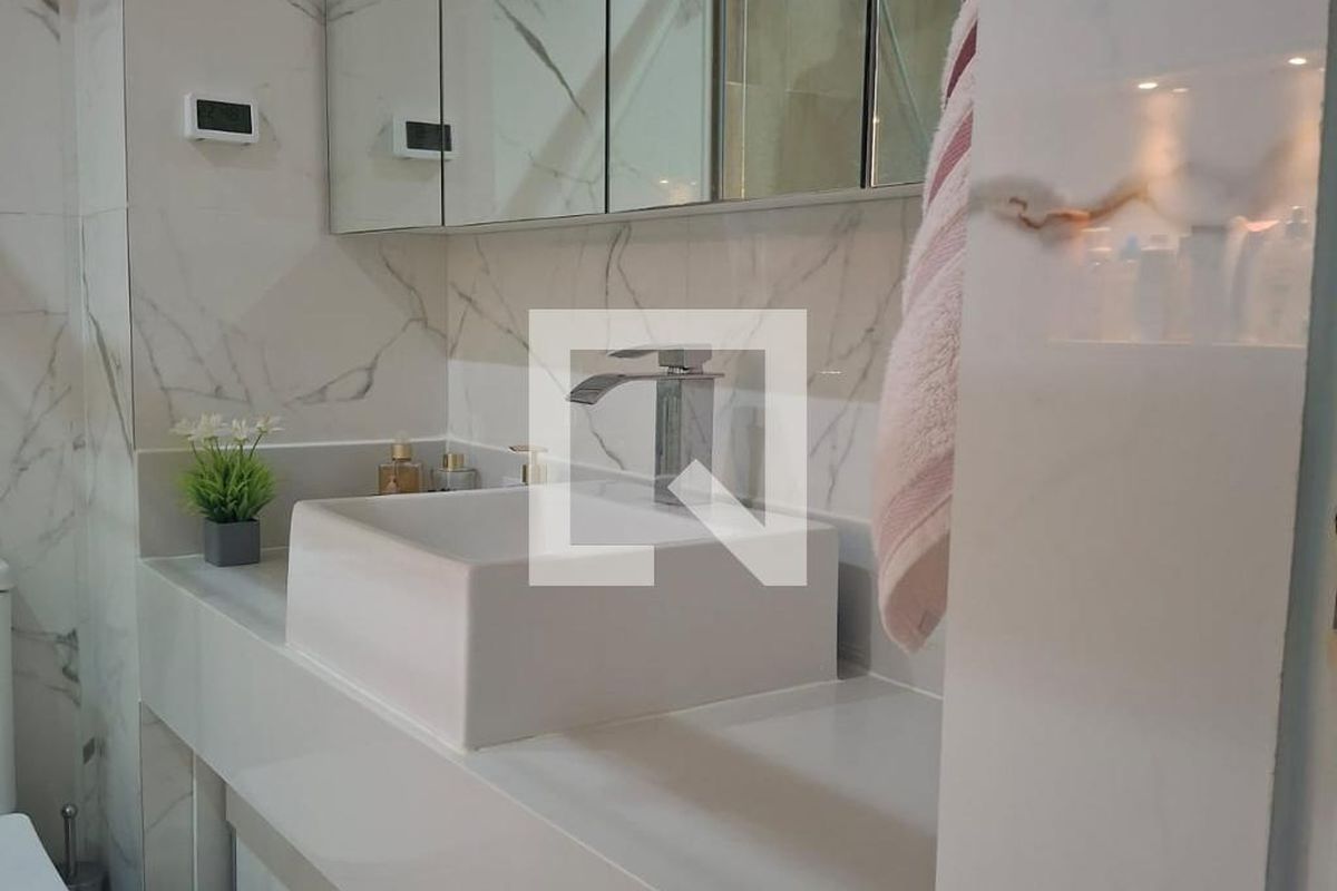 Apartamento, 3 quartos, 90 m² - Foto 21