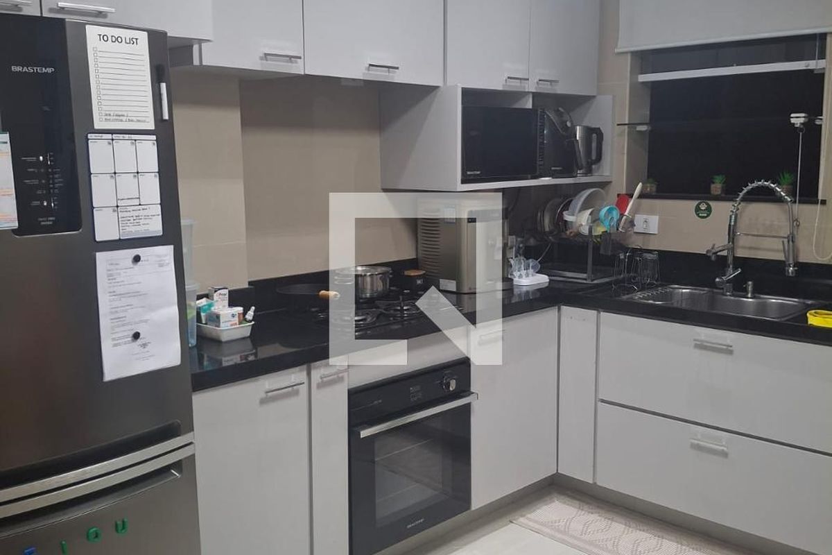 Apartamento, 3 quartos, 90 m² - Foto 27