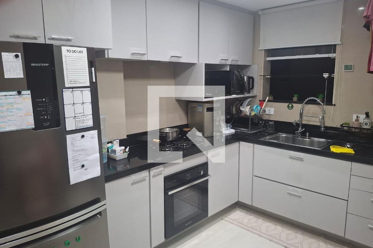 Apartamento, 3 quartos, 90 m² - Foto 26
