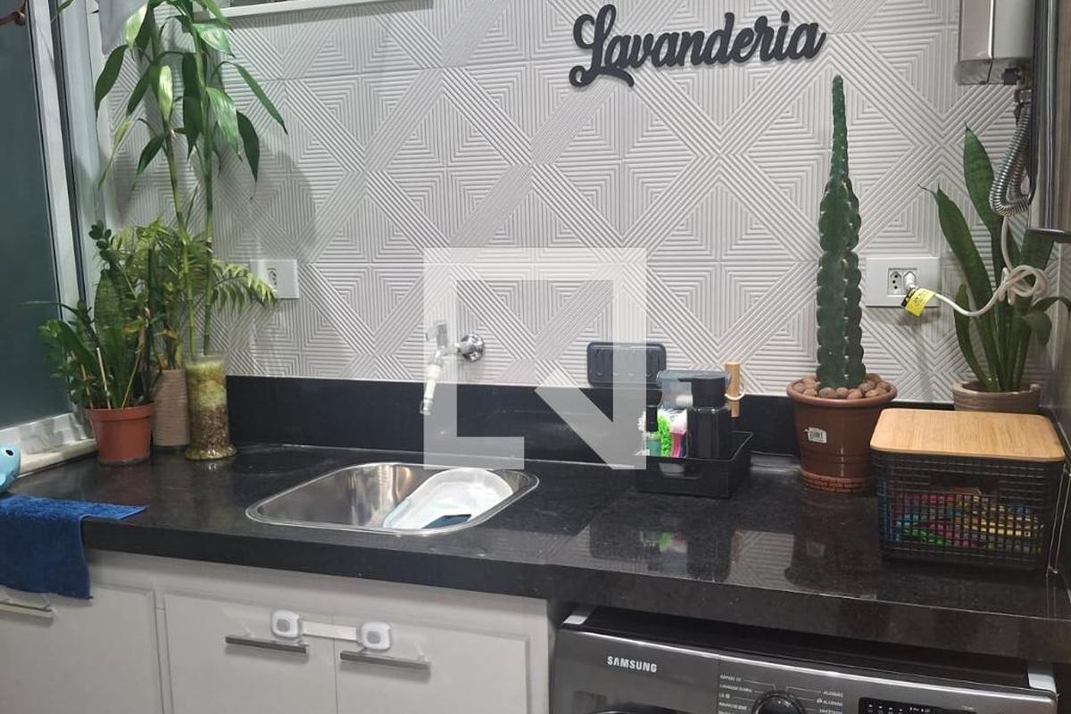 Apartamento, 3 quartos, 90 m² - Foto 25