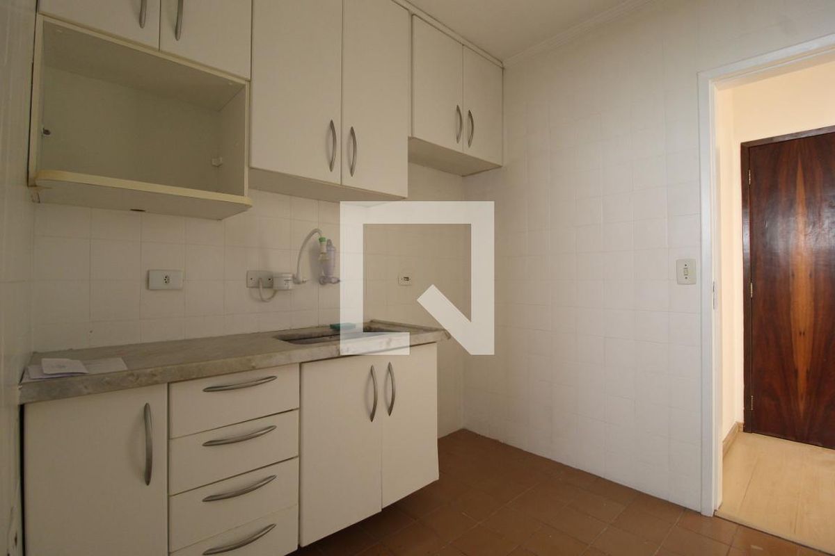 Apartamento, 1 quarto, 42 m² - Foto 14