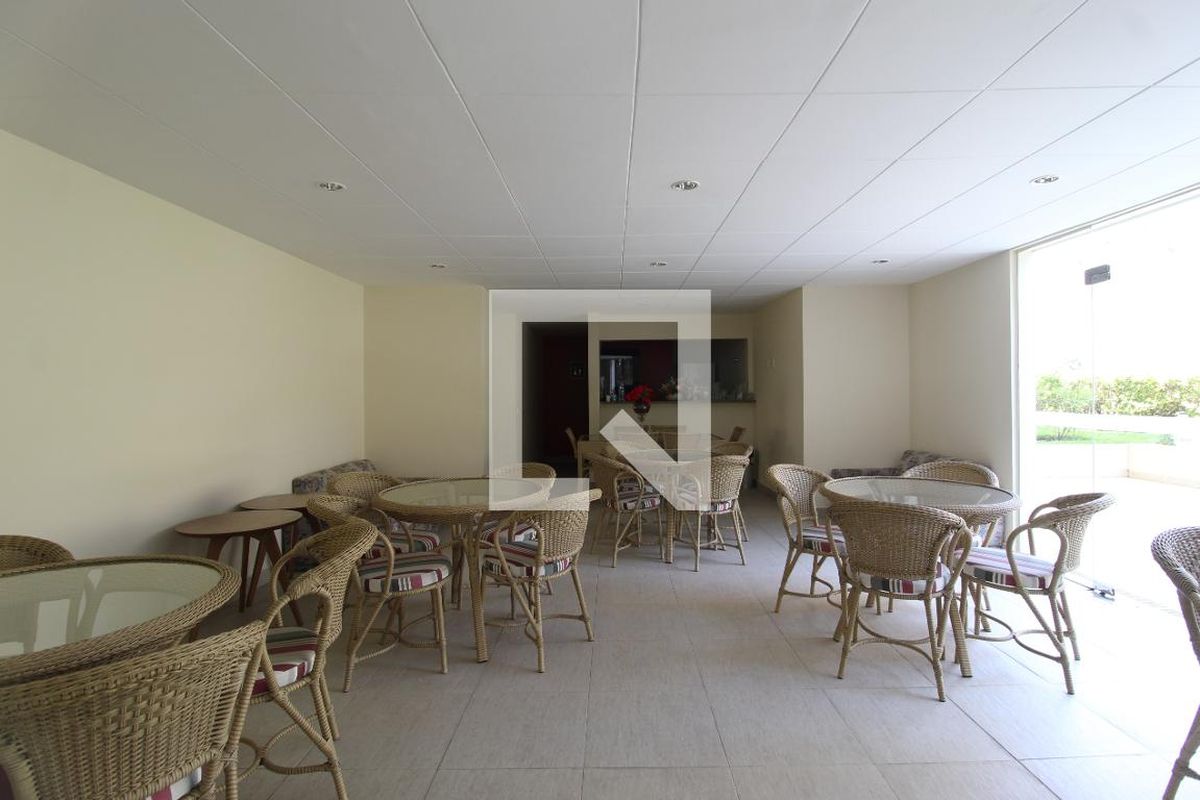 Apartamento, 1 quarto, 42 m² - Foto 19
