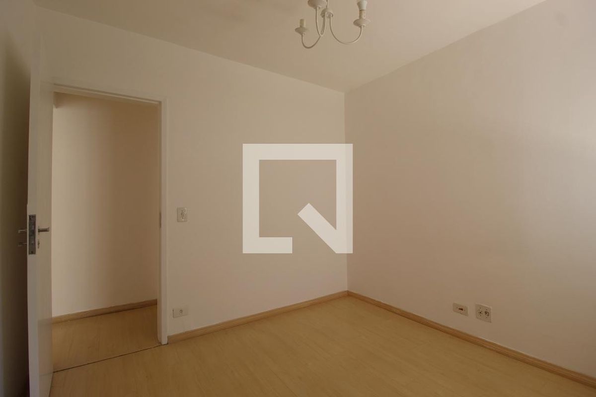 Apartamento, 1 quarto, 42 m² - Foto 8