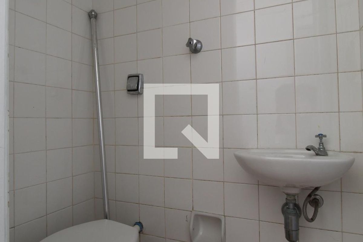 Apartamento, 1 quarto, 42 m² - Foto 17
