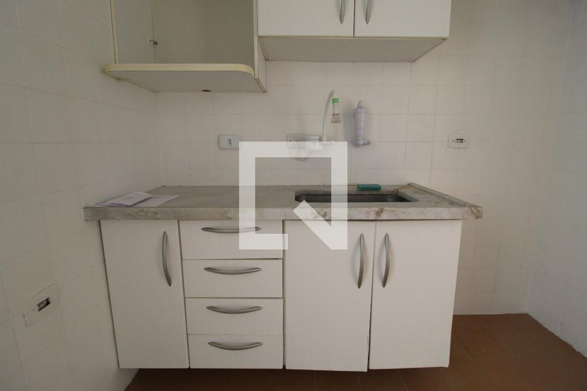 Apartamento, 1 quarto, 42 m² - Foto 15