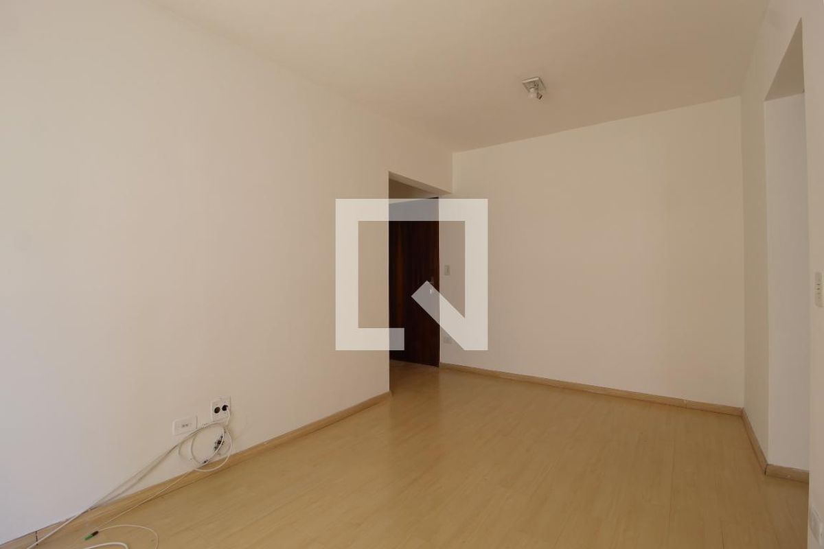 Apartamento, 1 quarto, 42 m² - Foto 2