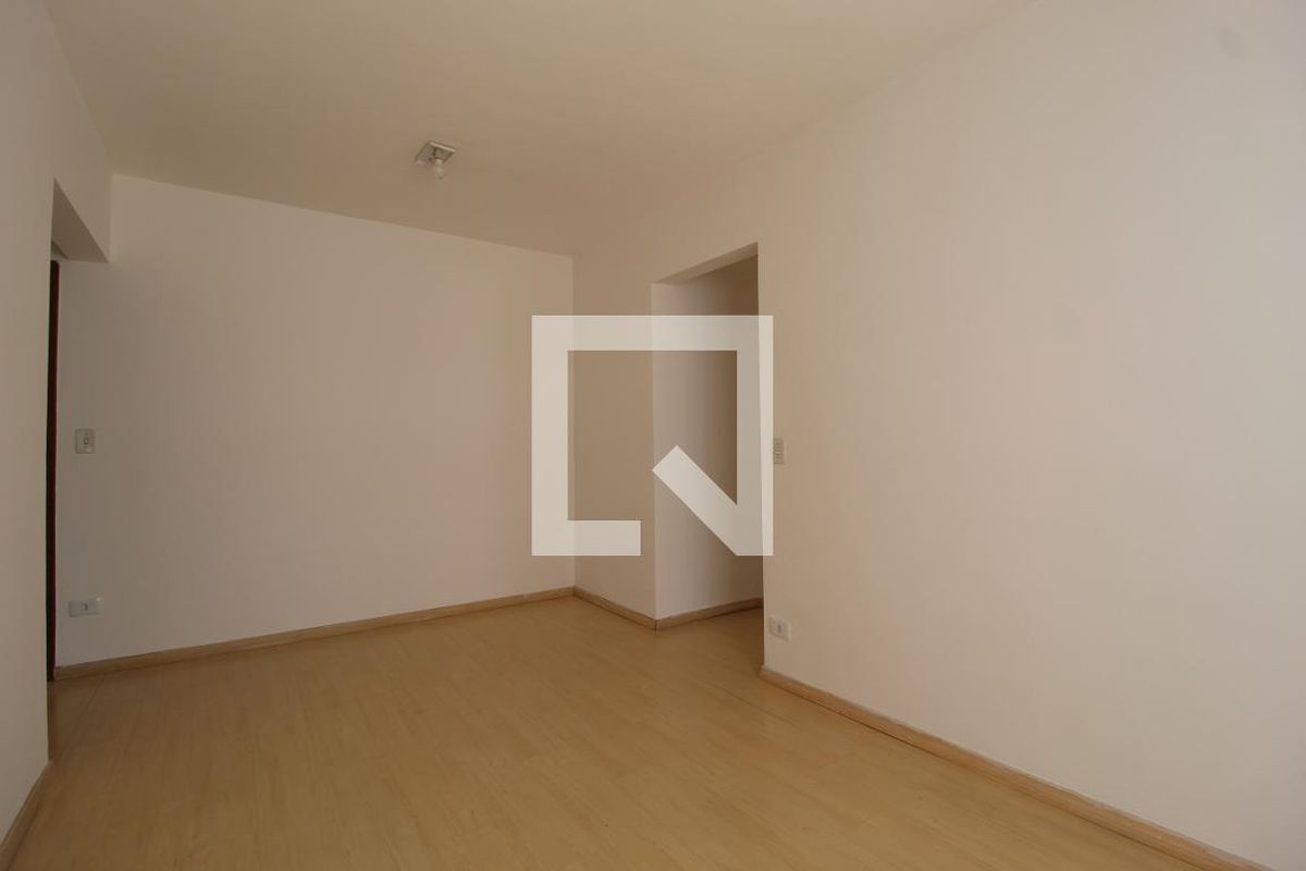 Apartamento, 1 quarto, 42 m² - Foto 4