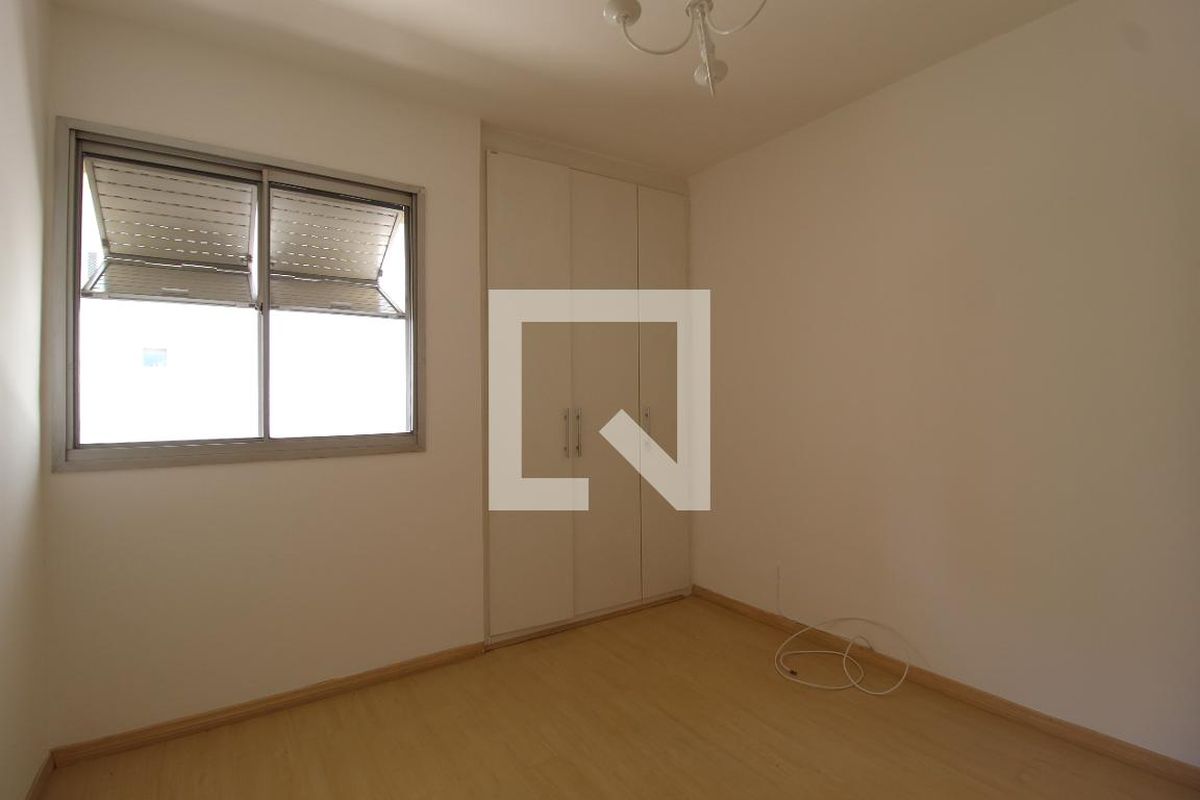 Apartamento, 1 quarto, 42 m² - Foto 7