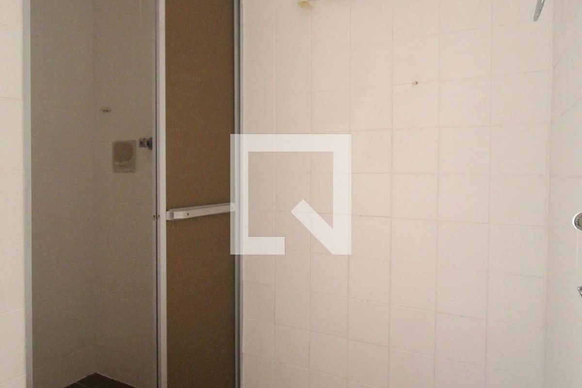 Apartamento, 1 quarto, 42 m² - Foto 10