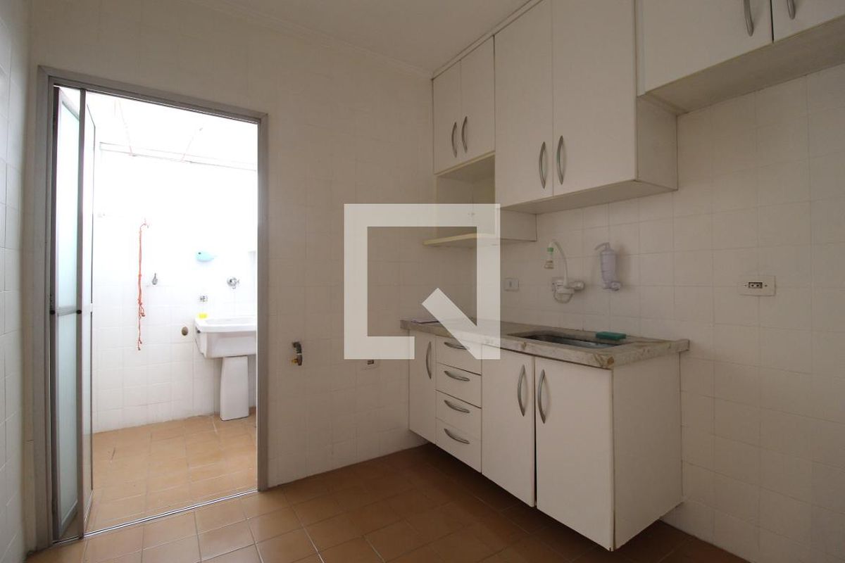 Apartamento, 1 quarto, 42 m² - Foto 13