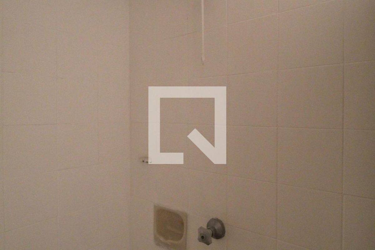 Apartamento, 1 quarto, 42 m² - Foto 11