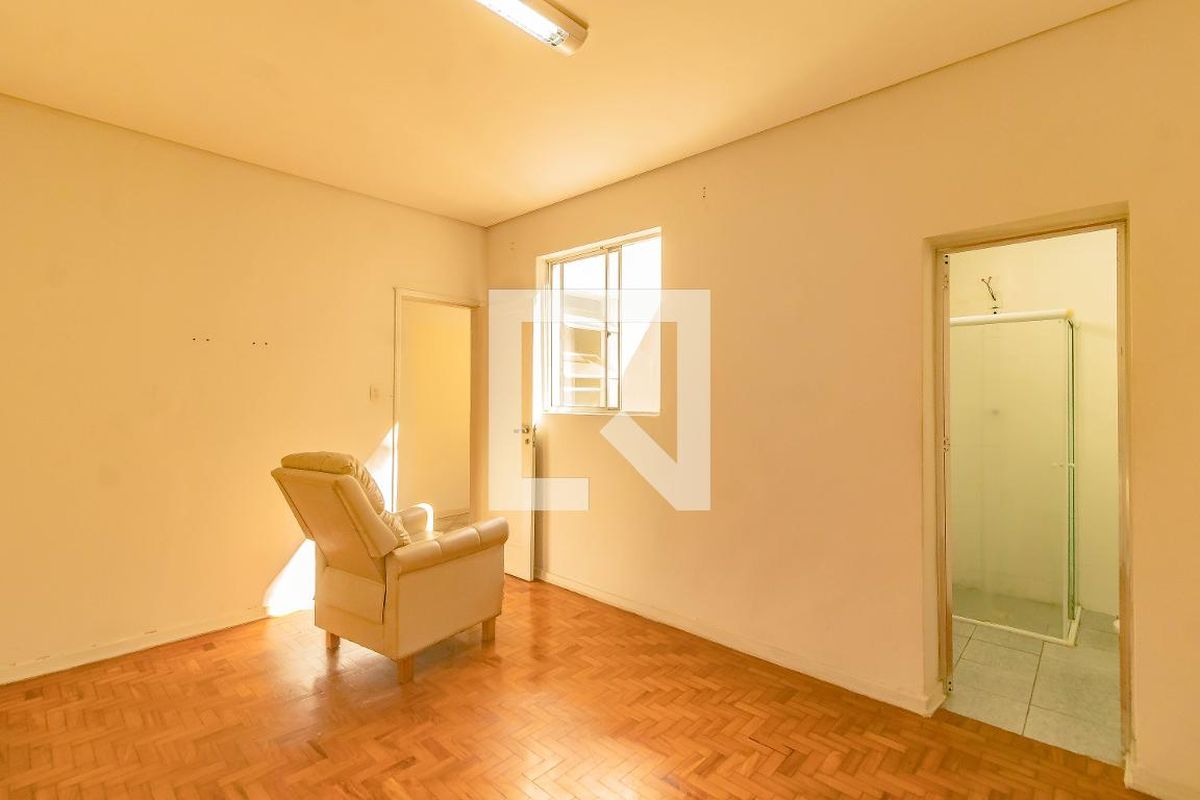 Casa, 2 quartos, 100 m² - Foto 7