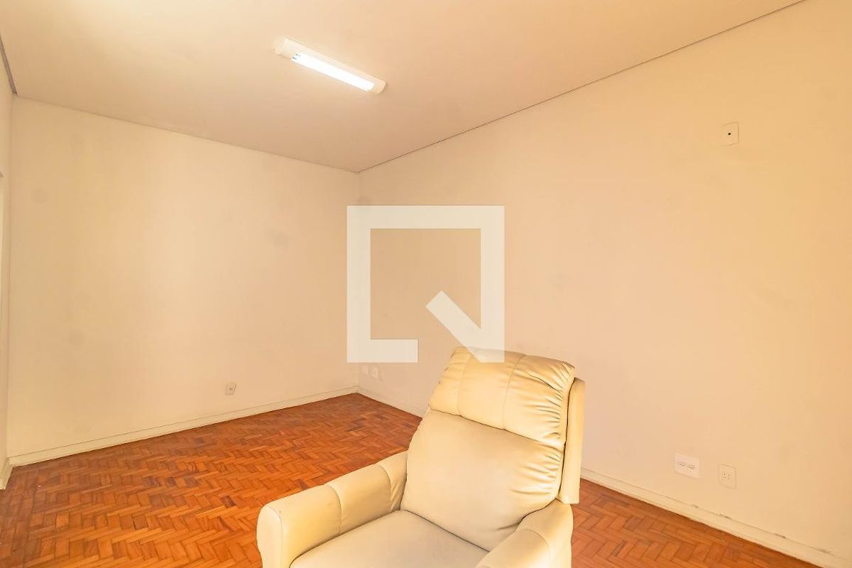 Casa, 2 quartos, 100 m² - Foto 6