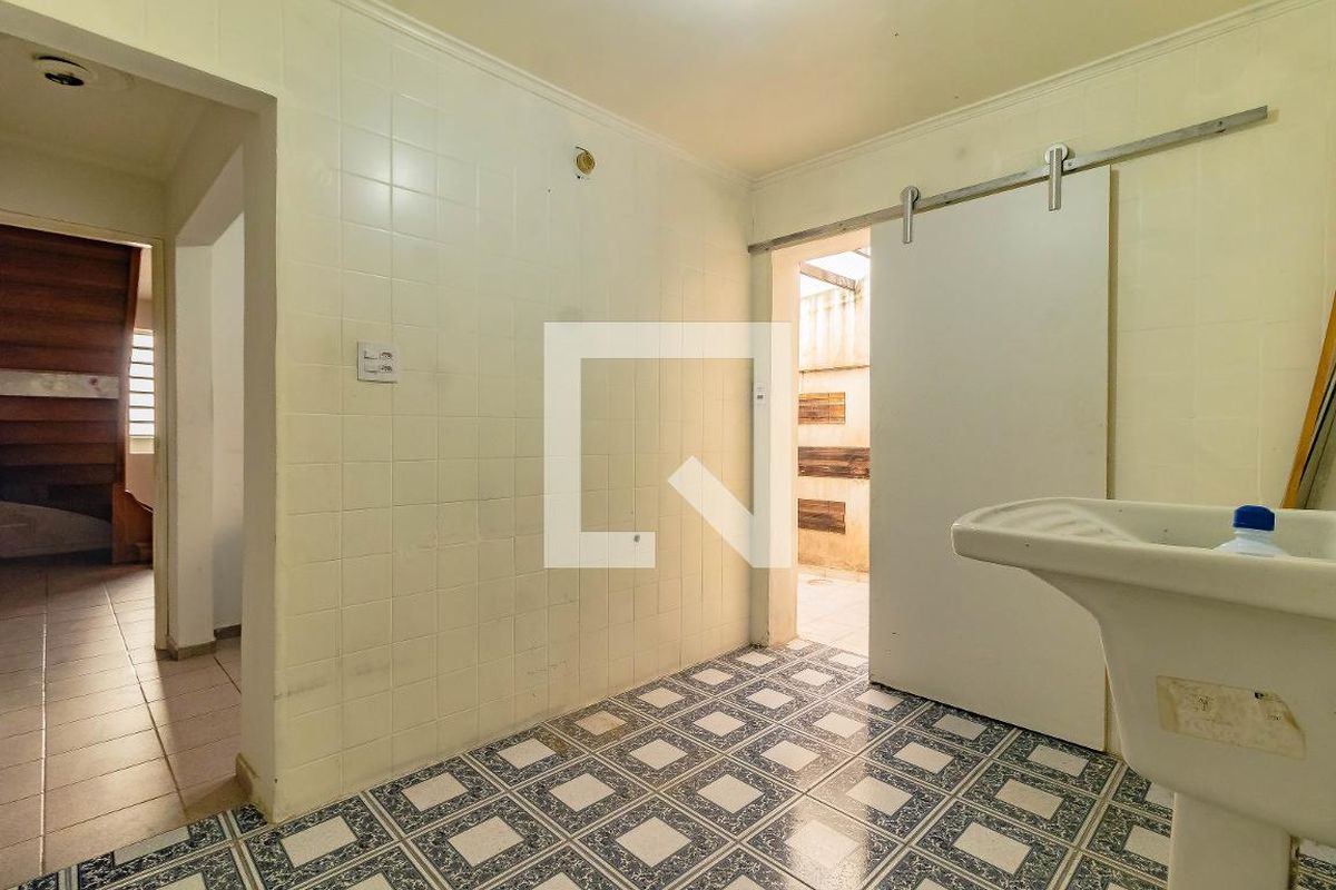 Casa, 2 quartos, 100 m² - Foto 22