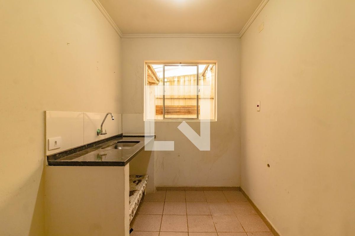Casa, 2 quartos, 100 m² - Foto 19