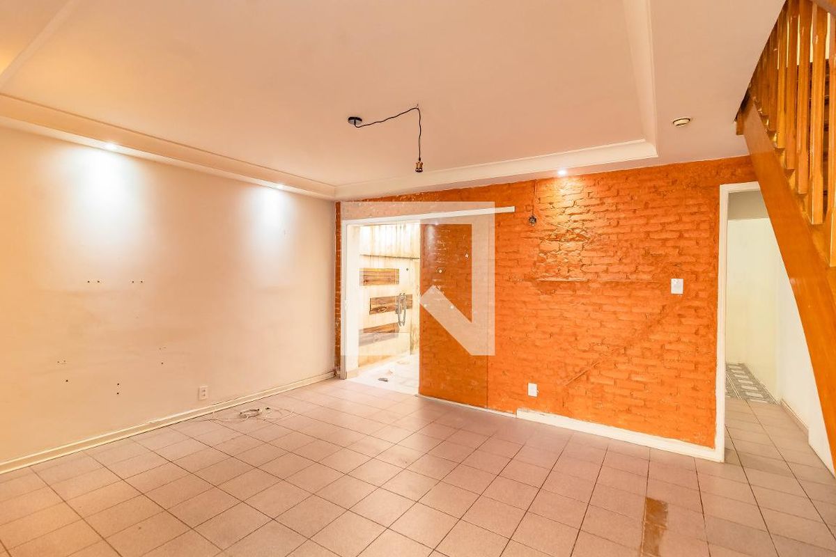 Casa, 2 quartos, 100 m² - Foto 2