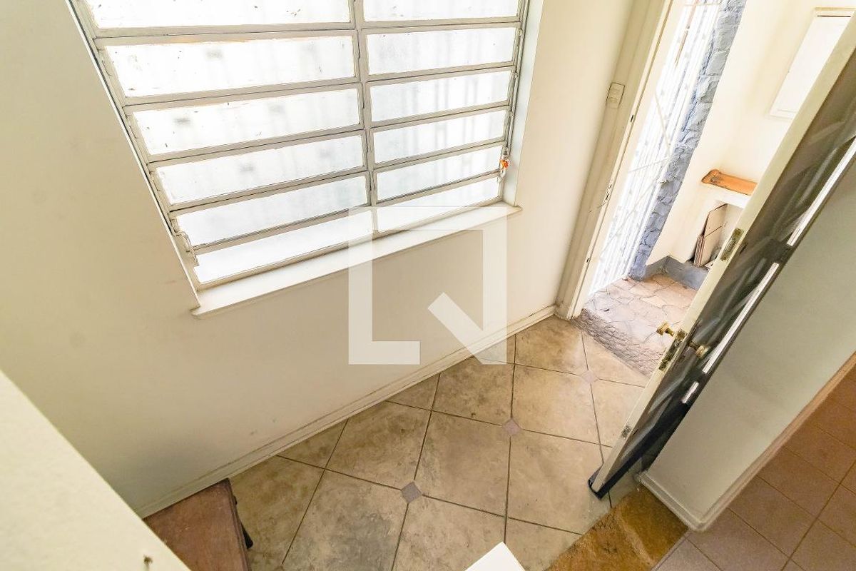 Casa, 2 quartos, 100 m² - Foto 4