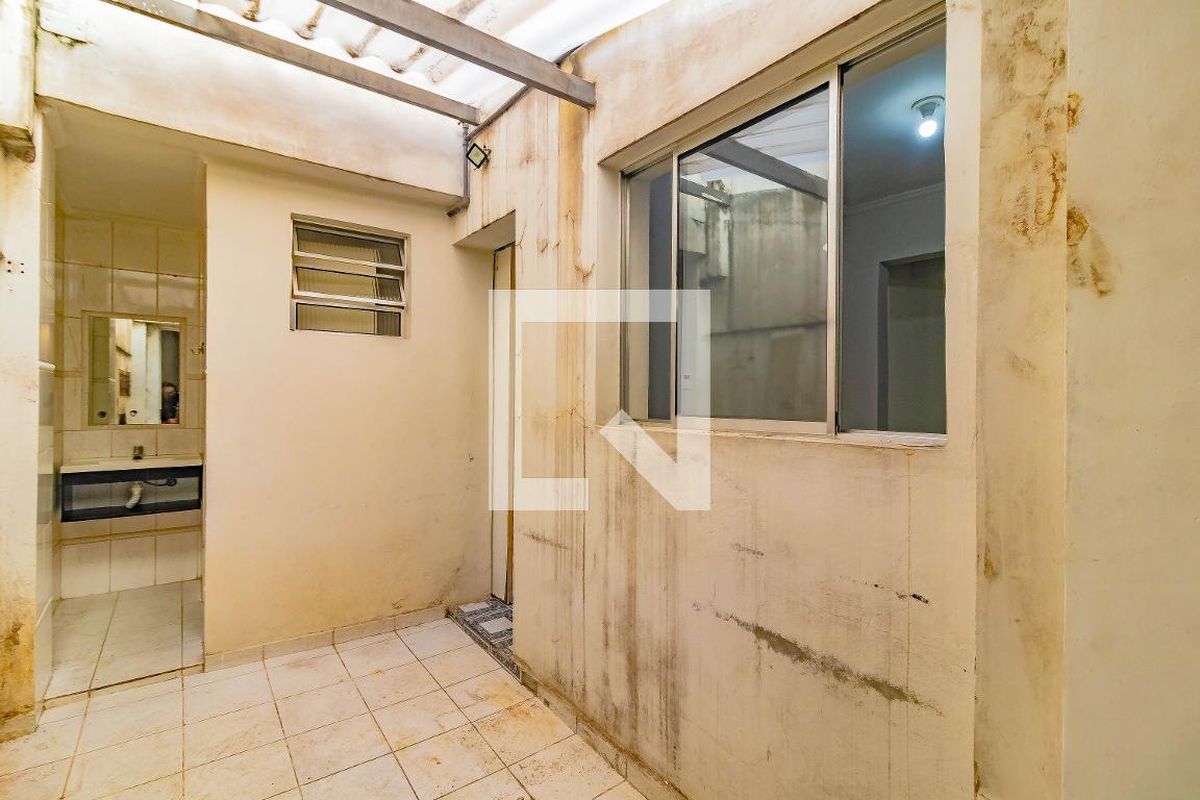 Casa, 2 quartos, 100 m² - Foto 23
