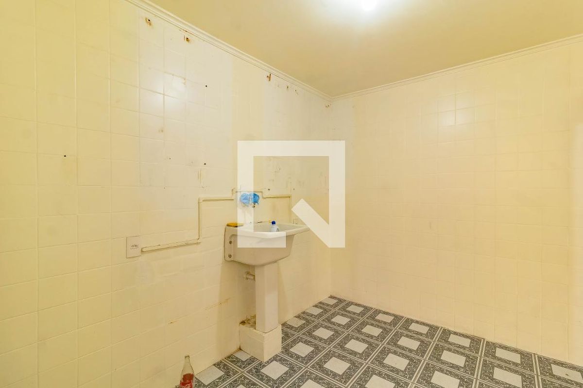 Casa, 2 quartos, 100 m² - Foto 21