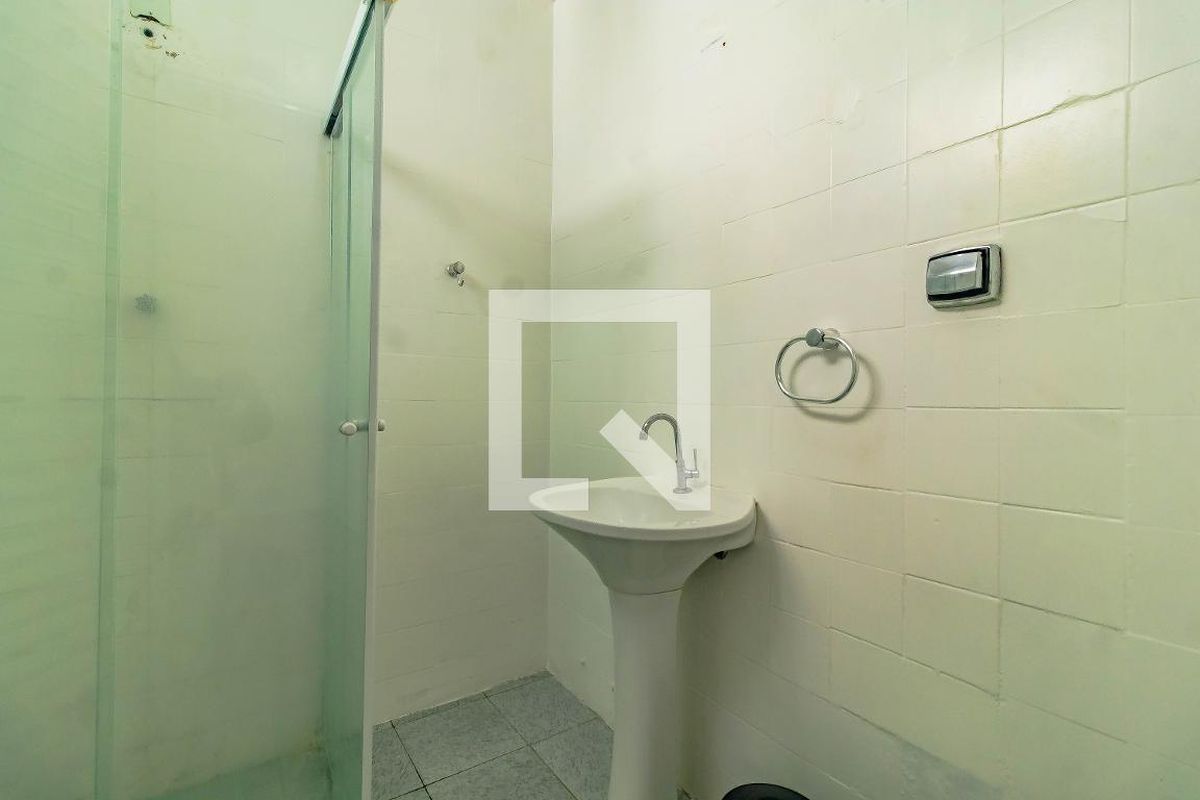 Casa, 2 quartos, 100 m² - Foto 10