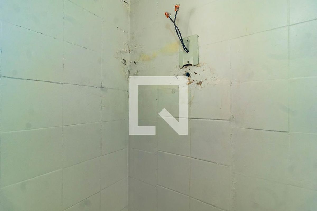 Casa, 2 quartos, 100 m² - Foto 11