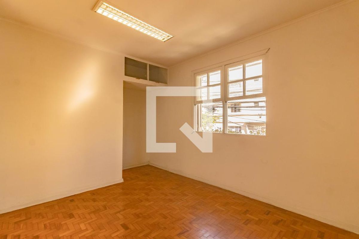 Casa, 2 quartos, 100 m² - Foto 13