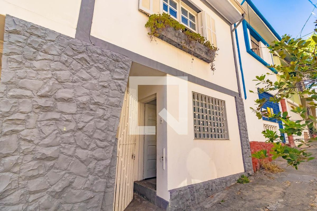 Casa, 2 quartos, 100 m² - Foto 26