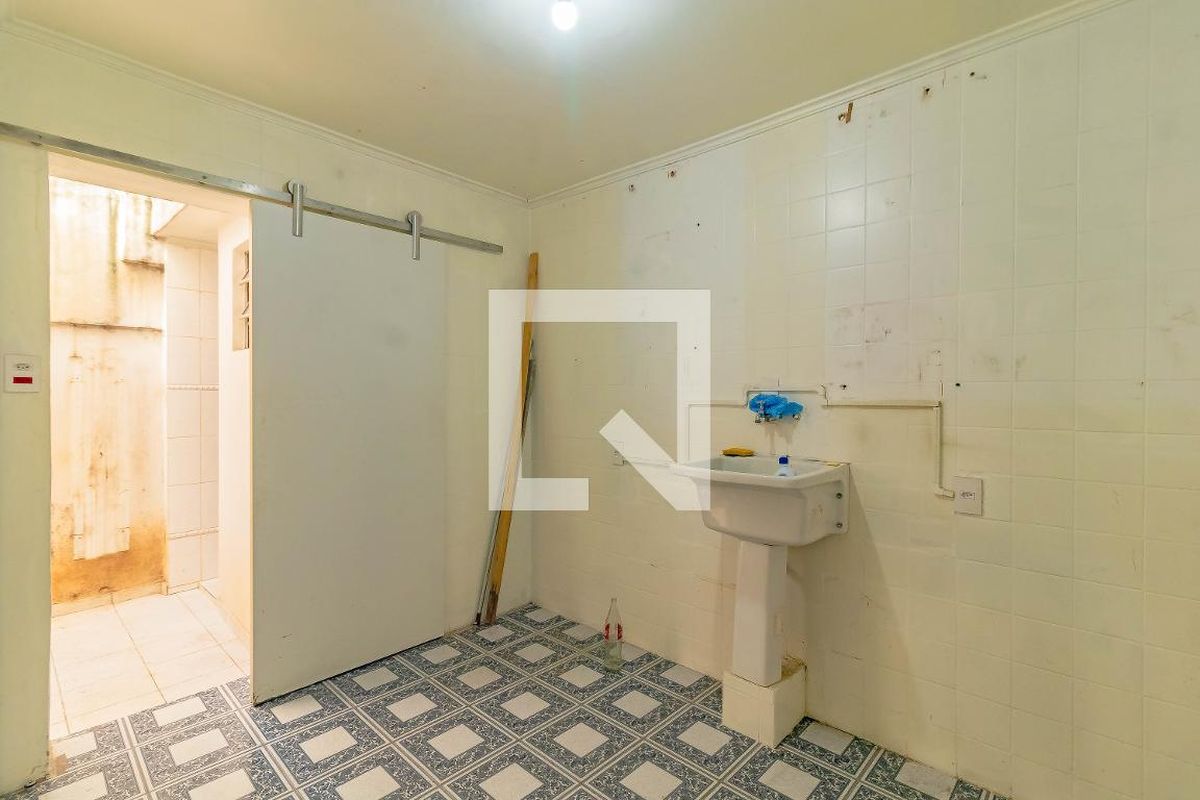 Casa, 2 quartos, 100 m² - Foto 20