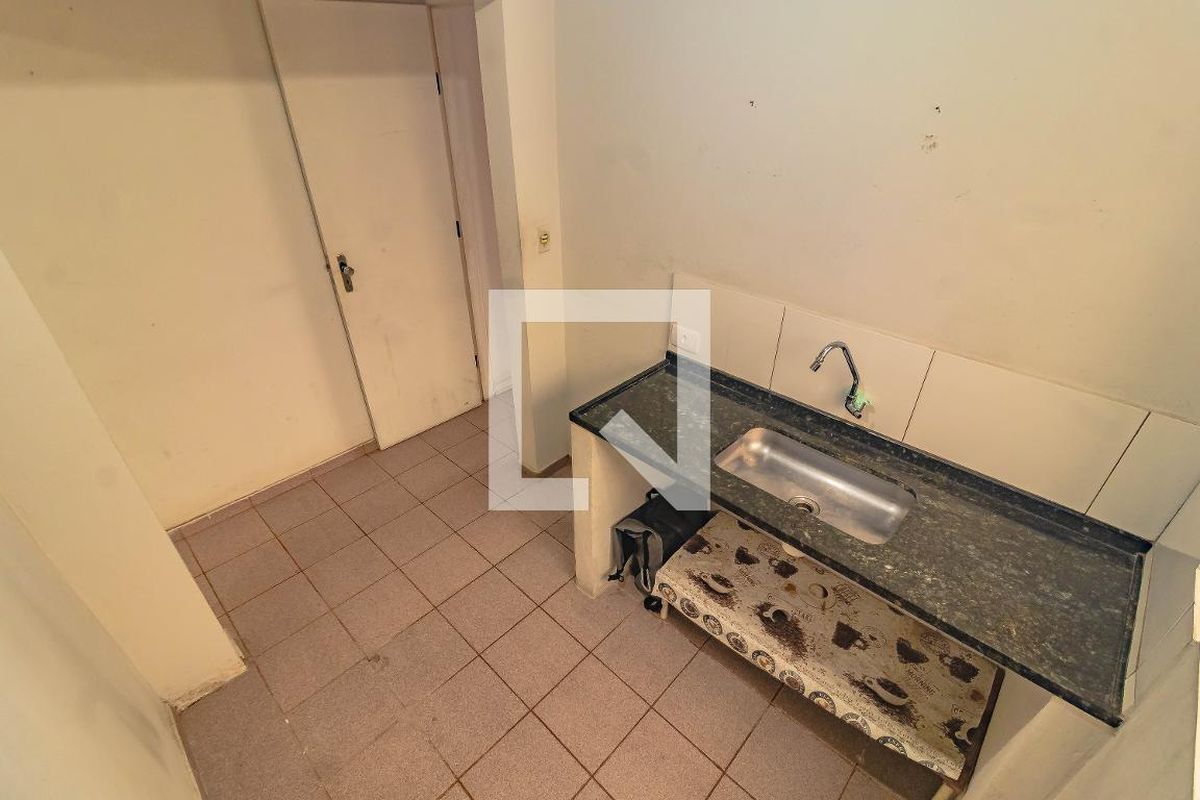 Casa, 2 quartos, 100 m² - Foto 18