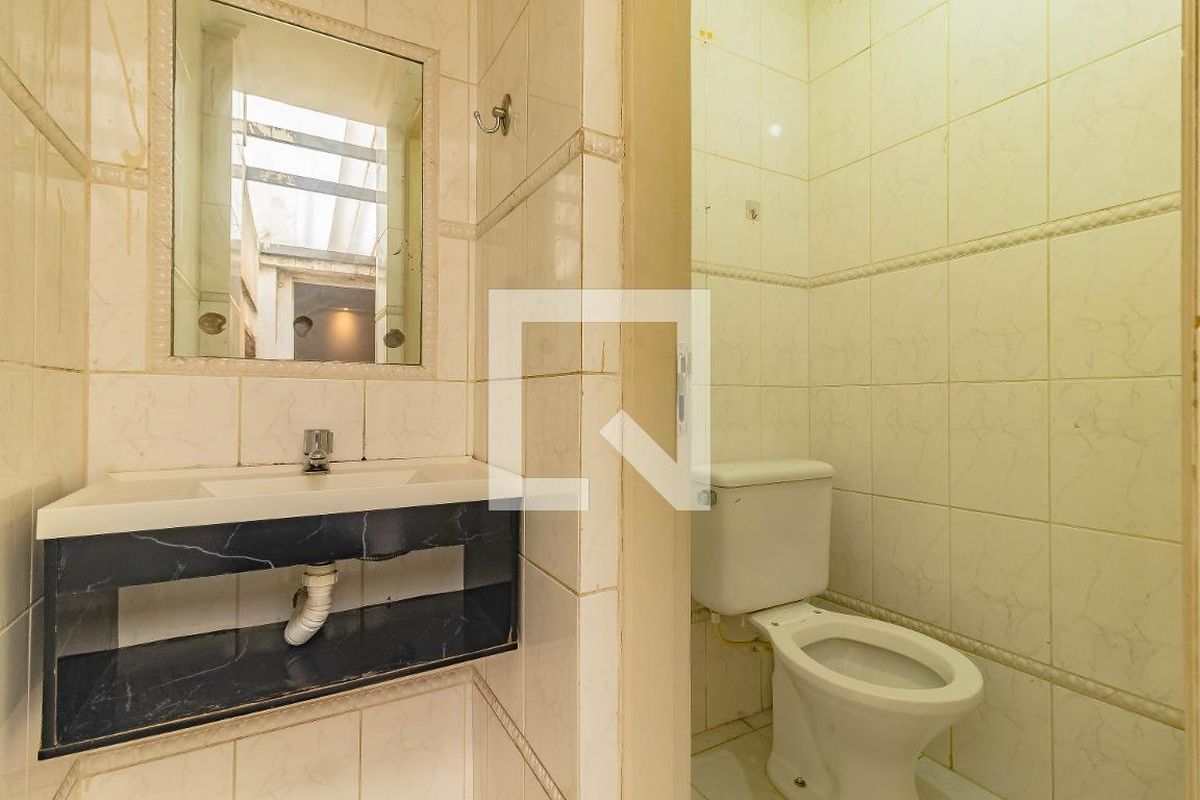 Casa, 2 quartos, 100 m² - Foto 25