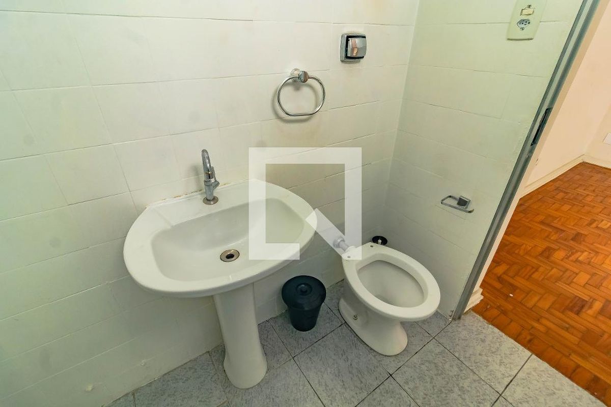 Casa, 2 quartos, 100 m² - Foto 12