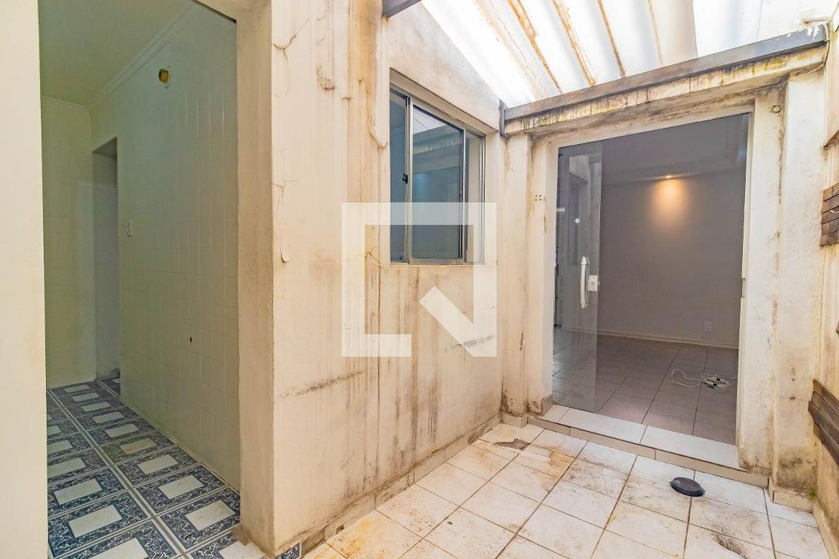 Casa, 2 quartos, 100 m² - Foto 24