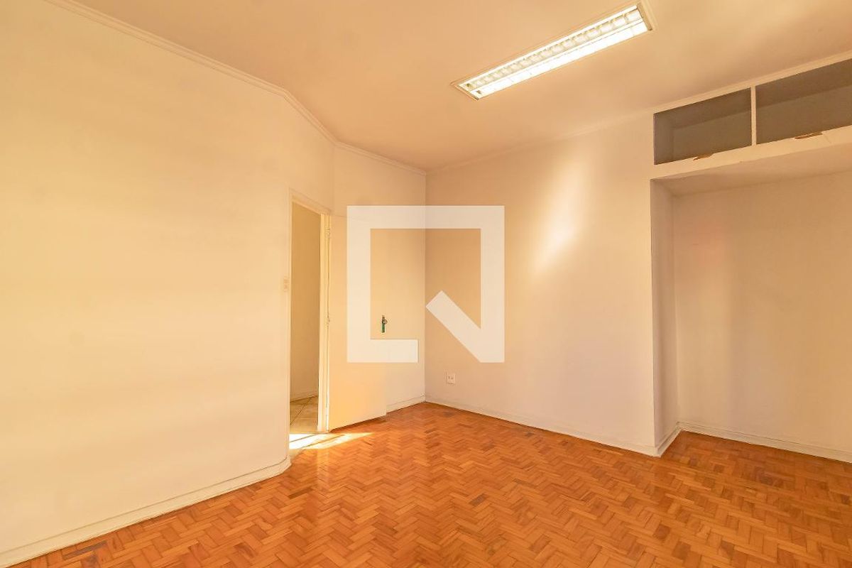 Casa, 2 quartos, 100 m² - Foto 15