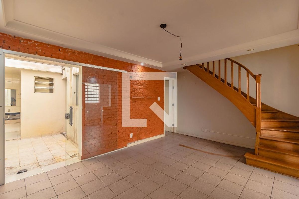 Casa, 2 quartos, 100 m² - Foto 3