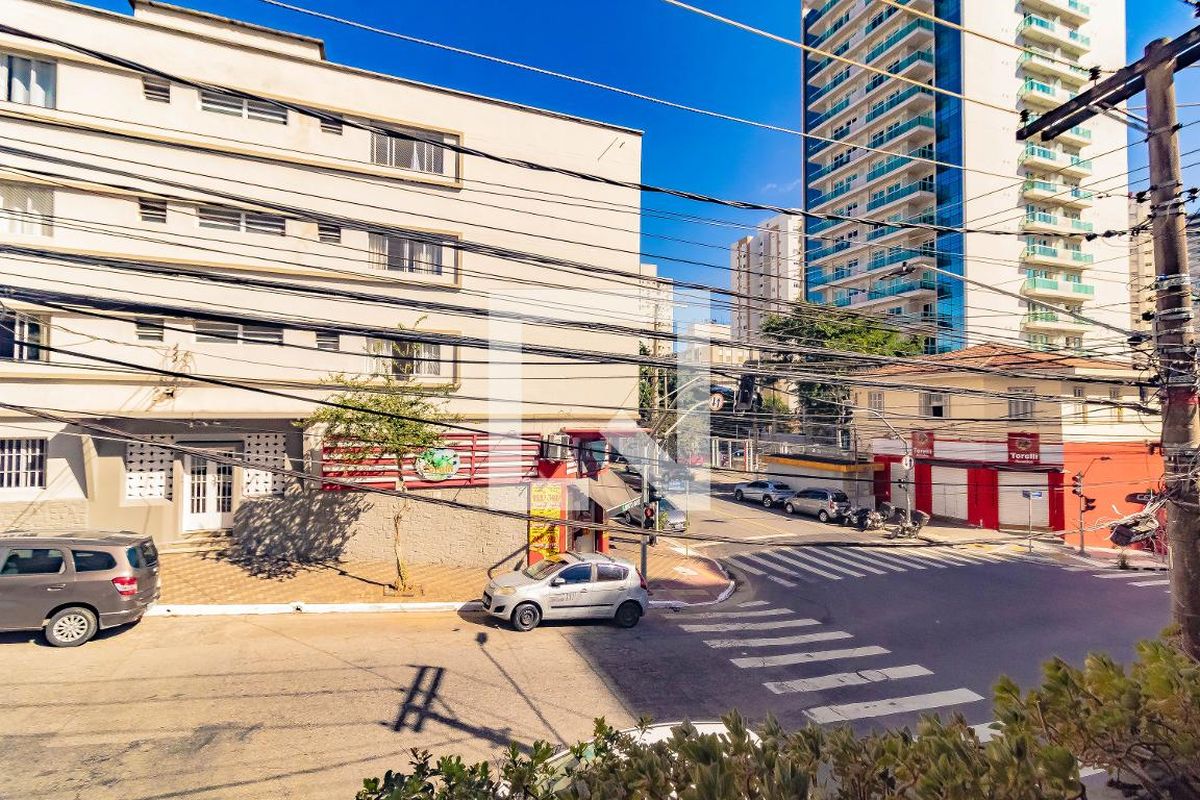 Casa, 2 quartos, 100 m² - Foto 16