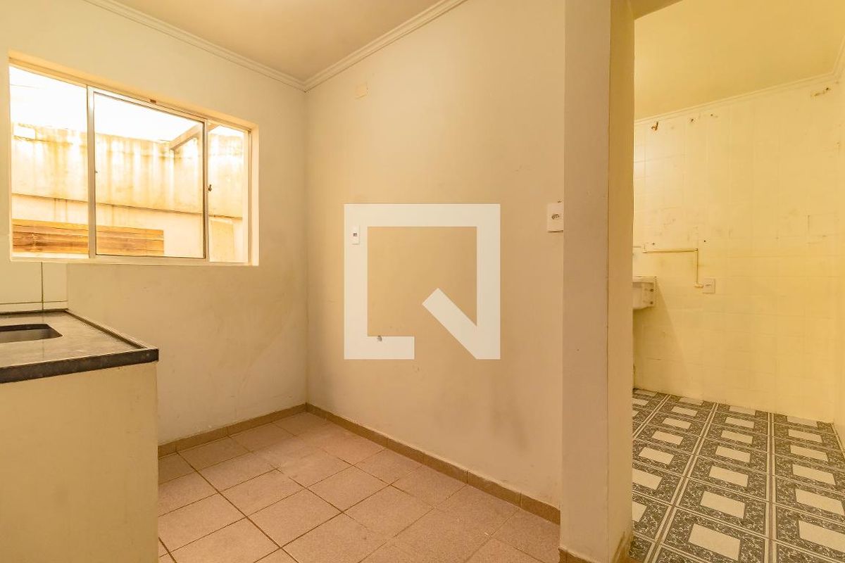 Casa, 2 quartos, 100 m² - Foto 17