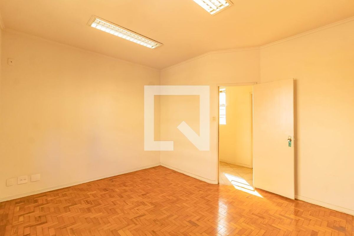 Casa, 2 quartos, 100 m² - Foto 14