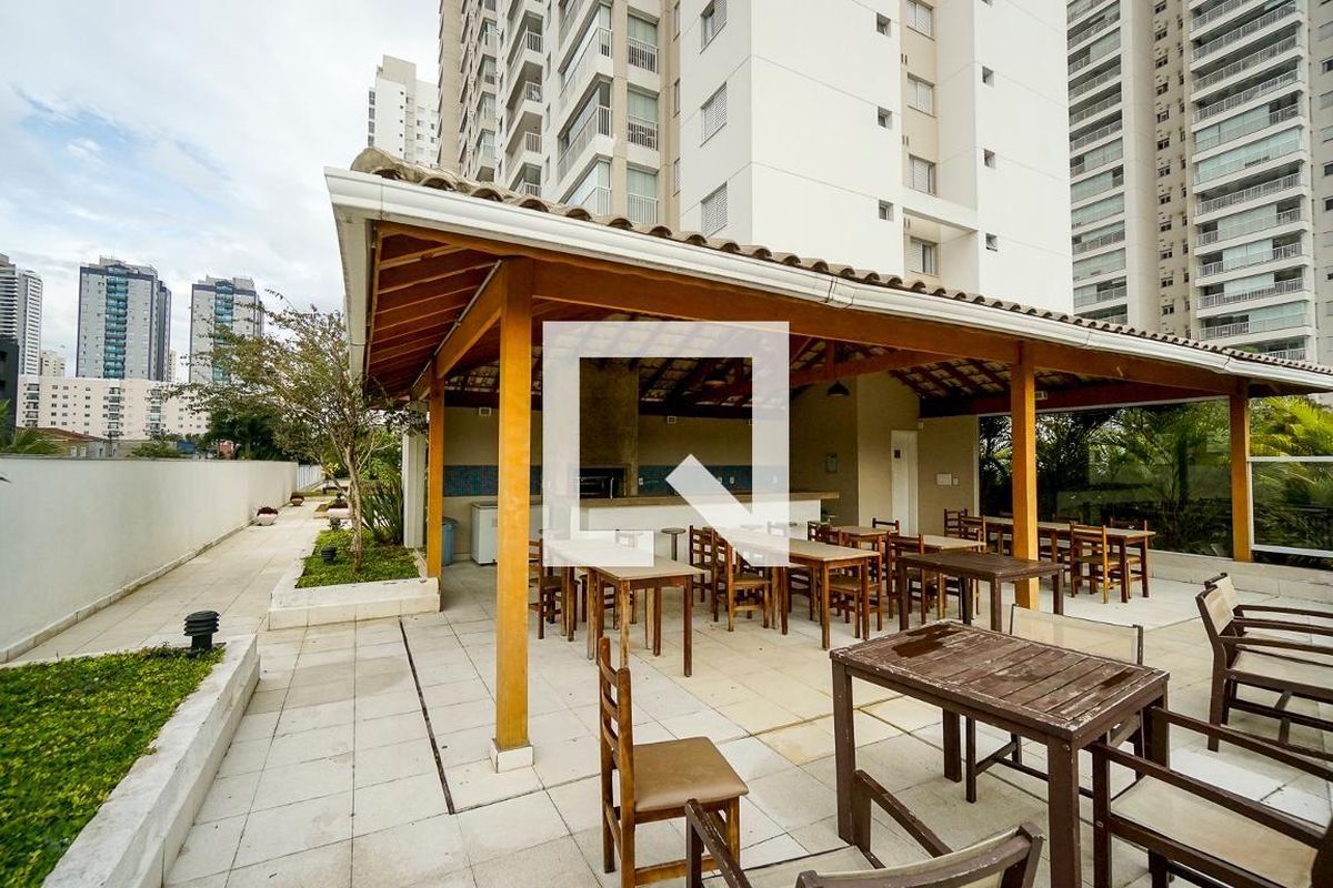 Apartamento, 3 quartos, 72 m² - Foto 52