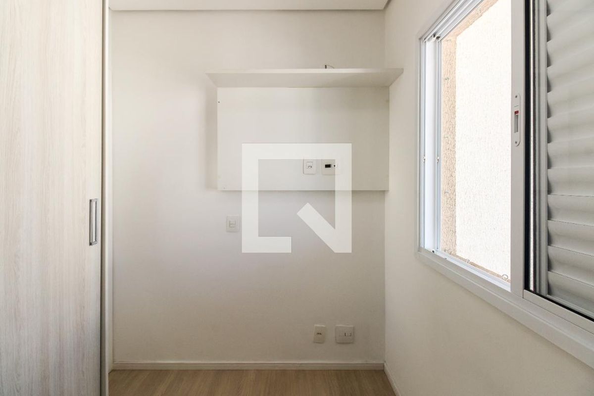 Apartamento, 3 quartos, 72 m² - Foto 13