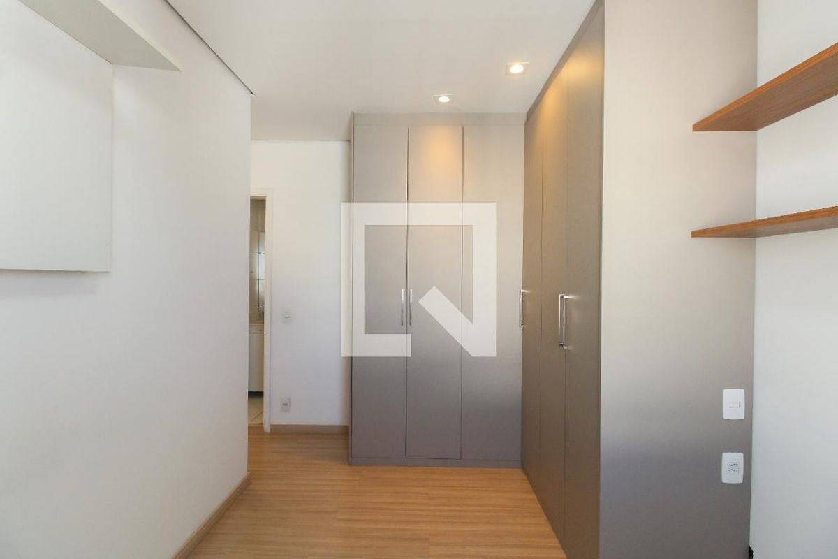 Apartamento, 3 quartos, 72 m² - Foto 21