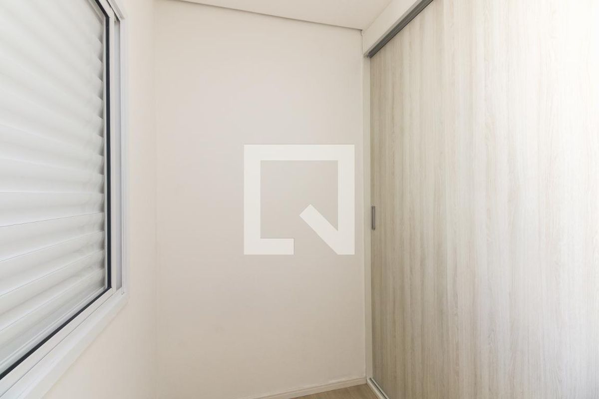 Apartamento, 3 quartos, 72 m² - Foto 12